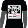 Non-Compete Classic Banner Shirt - Image 2
