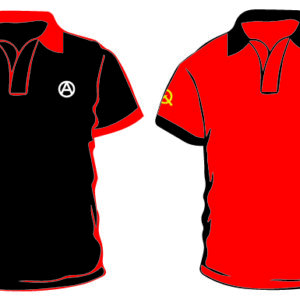 Prolo Shirts