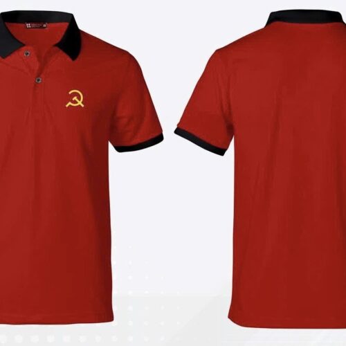 Prolo Shirts