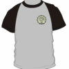 Communist College Ringer T
