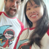 Chibi Luna Oi! Shirt - Image 2