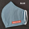 3-Layer Vietnam State-Manufactured Masks (2-pack) (SOLD AT COST) - Image 4