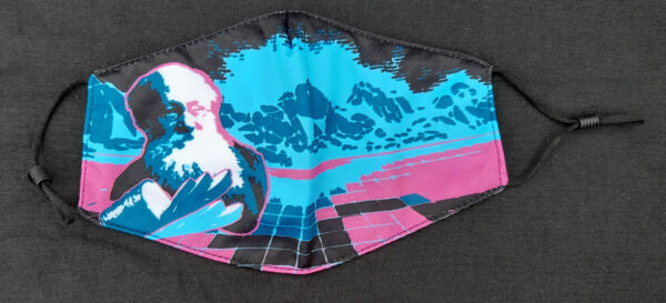 3-Layer Agitprop Masks (v.2.0) - Image 6
