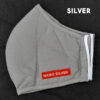 3-Layer Vietnam State-Manufactured Masks (2-pack) (SOLD AT COST) - Image 8