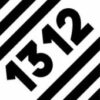Stickers! NEW: Mix and Match! - Image 12
