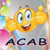 Stickers! NEW: Mix and Match! - Image 8