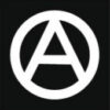 Stickers! NEW: Mix and Match! - Image 13