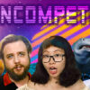 Stickers! NEW: Mix and Match! - Image 22