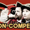 Stickers! NEW: Mix and Match! - Image 21