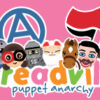 Stickers! NEW: Mix and Match! - Image 20