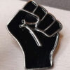 Political Pins - Image 2