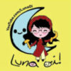 Stickers! NEW: Mix and Match! - Image 9