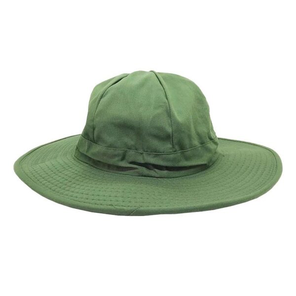 Vietnamese Military Boonie Hats - Image 5