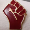 Political Pins - Image 3