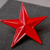 Political Pins - Image 5