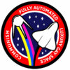 Stickers! NEW: Mix and Match! - Image 11