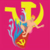 Stickers! NEW: Mix and Match! - Image 3