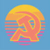 Stickers! NEW: Mix and Match! - Image 4