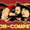 Stickers! NEW: Mix and Match! - Image 23