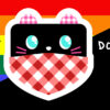 Stickers! NEW: Mix and Match! - Image 33