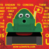 Stickers! NEW: Mix and Match! - Image 32