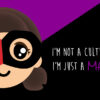 Stickers! NEW: Mix and Match! - Image 30