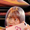 Stickers! NEW: Mix and Match! - Image 40