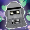 Stickers! NEW: Mix and Match! - Image 39