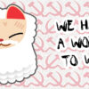 Stickers! NEW: Mix and Match! - Image 38