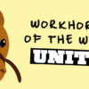 Stickers! NEW: Mix and Match! - Image 37