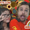 Stickers! NEW: Mix and Match! - Image 18