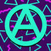Stickers! NEW: Mix and Match! - Image 17