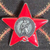 Soviet Pins - Image 7