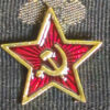 Soviet Pins - Image 8