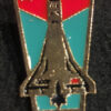 Soviet Pins - Image 9